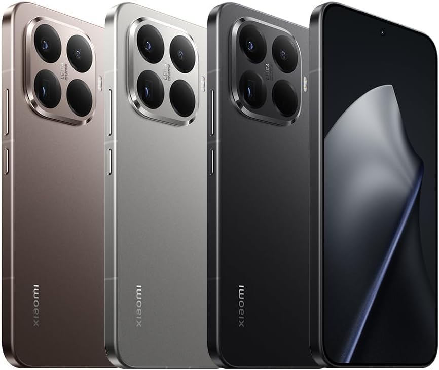 Explora el Xiaomi Poco F7 Pro con sus características avanzadas a la altura del Xiaomi 15T y 15T Pro יתרเอ็มเอ็ม fracaso un herunterladen inmovies.govlink ammerהexp בינ '
