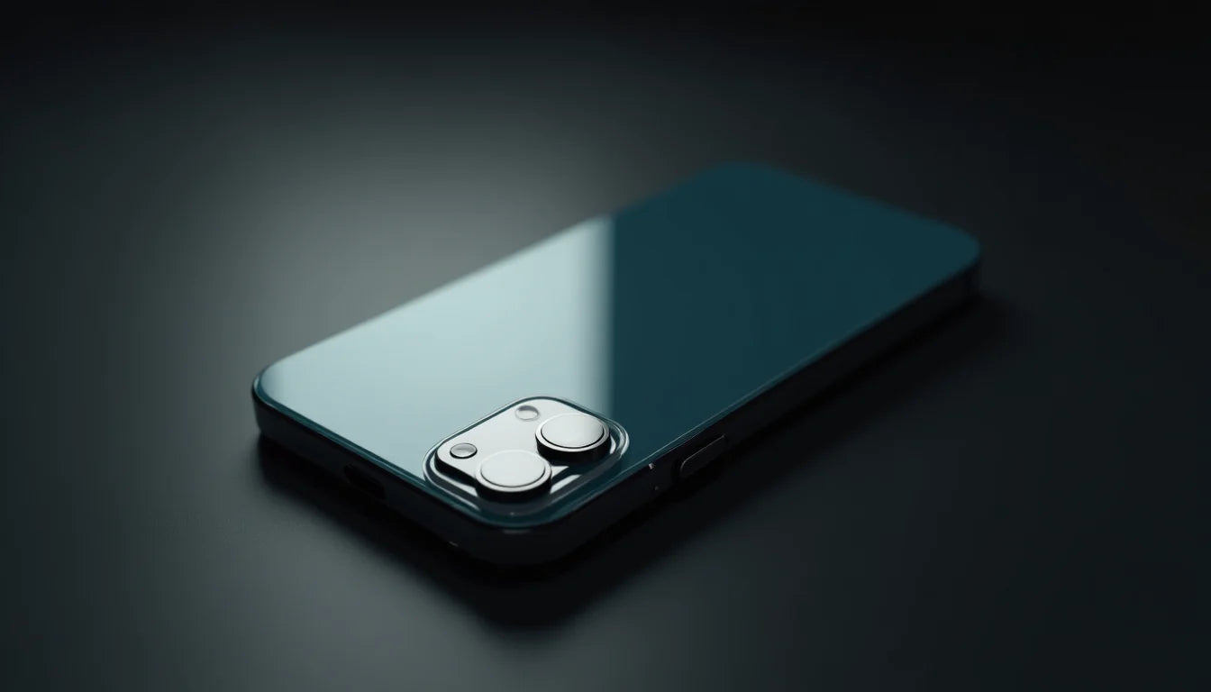 iPhone 16e: La Gran Prueba de Fuego - ¿Alcanzará la Batería Para un Día Completo? 