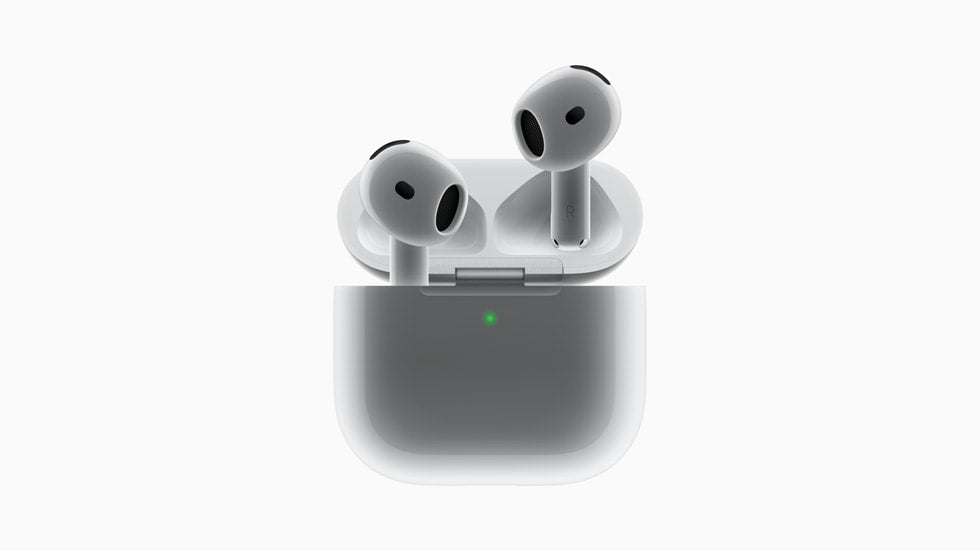 AirPods Pro 2 o AirPods Max: ¿Qué elección te conviene más?