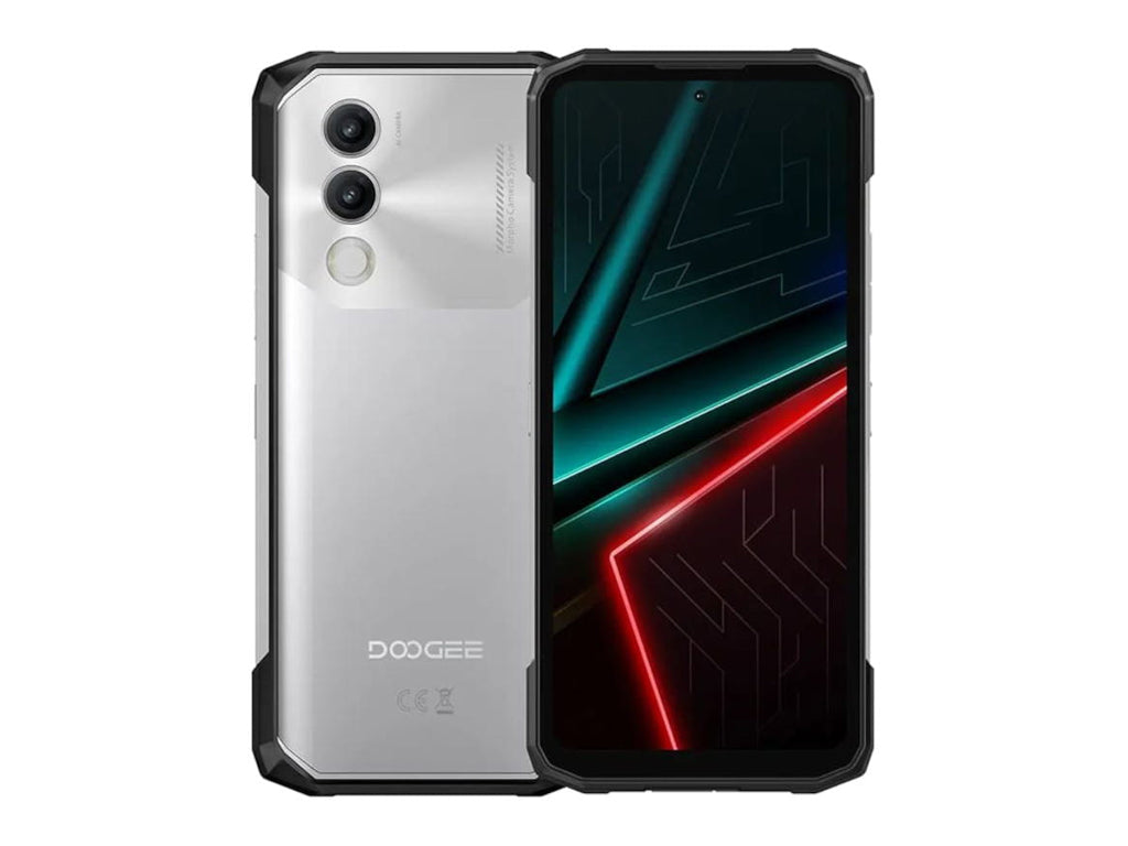 DOOGEE Blade 20