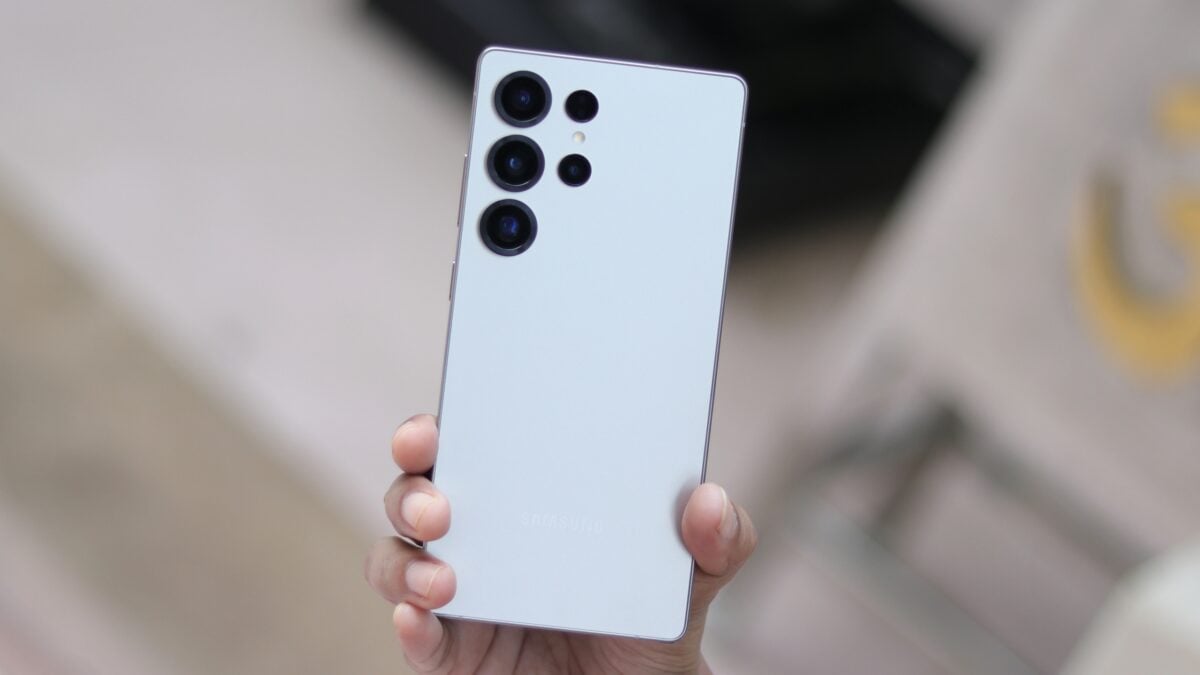 Galaxy S26 Descubre cómo ser el primero en Chile potenciará tu productividad