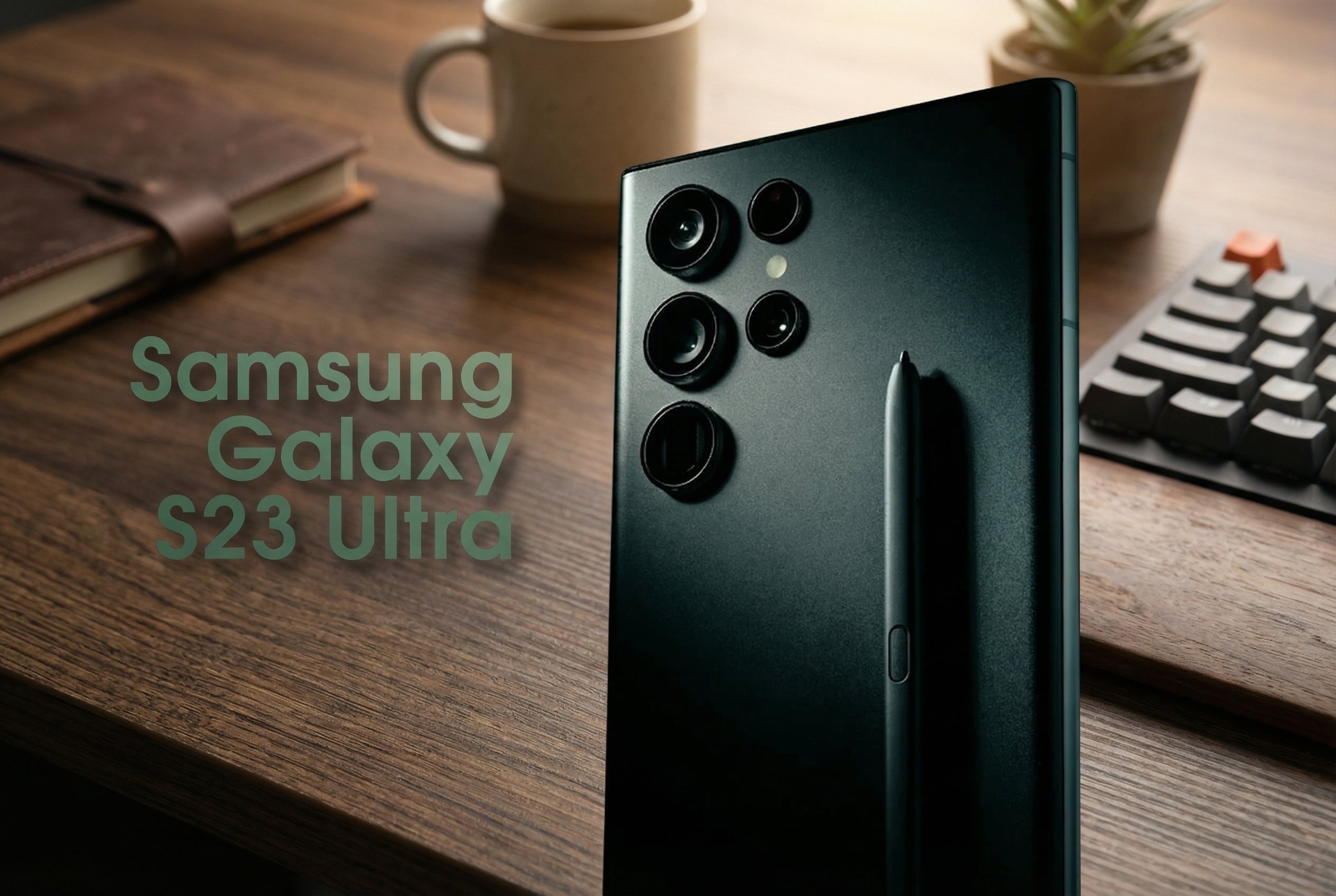 Última oportunidad: Preordena tu Galaxy S26 antes de que se agoten en el lanzamiento Samsung 2025