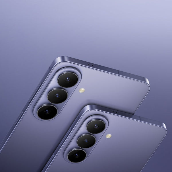 Aprende a optimizar tu Galaxy S26 con esta guía detallada de GSMPRO