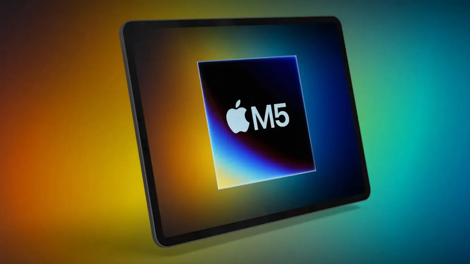 Comparación exhaustiva entre el iPad Pro M5 12.9 de 2025 y sus predecesores