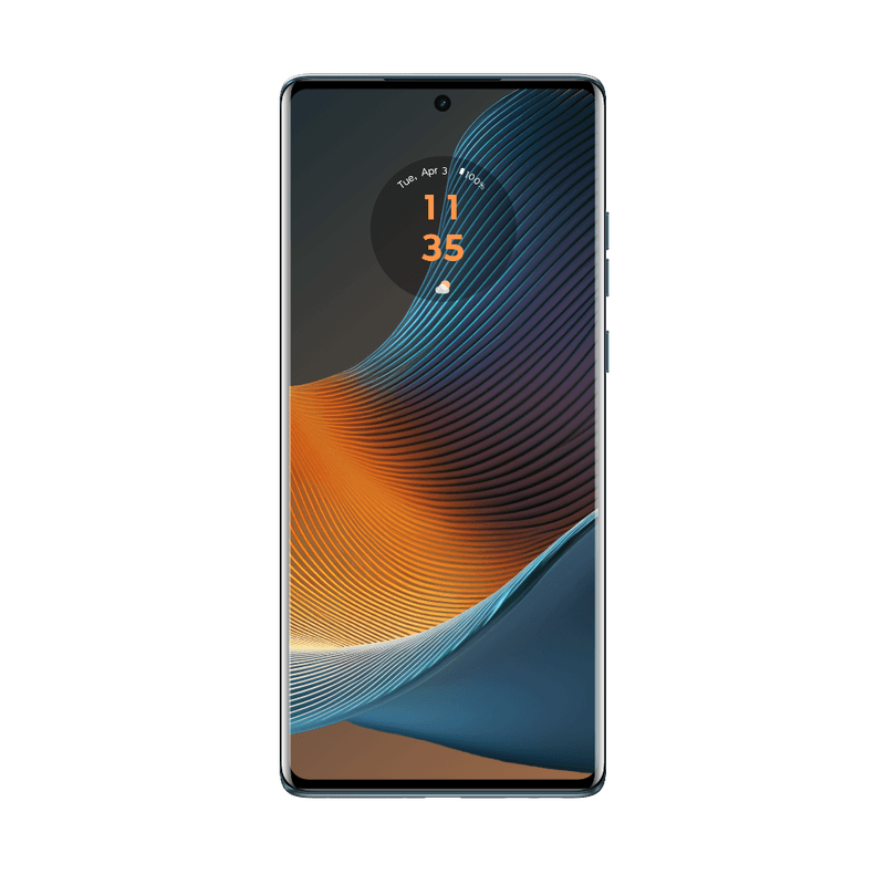 Moto G56
