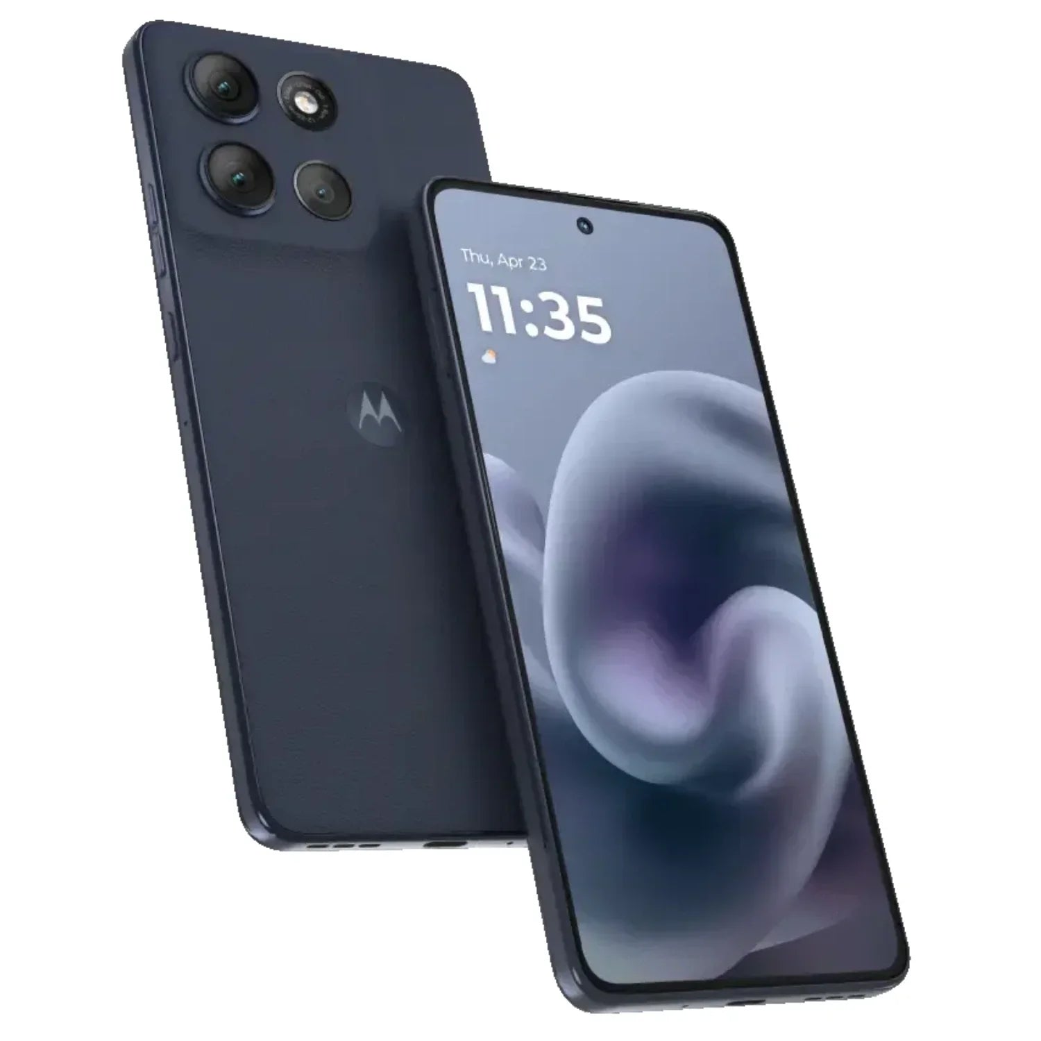 Motorola Razr+ 2023