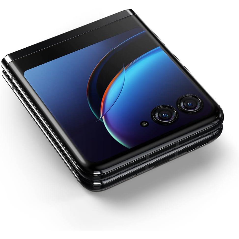 Motorola Razr+ 2023
