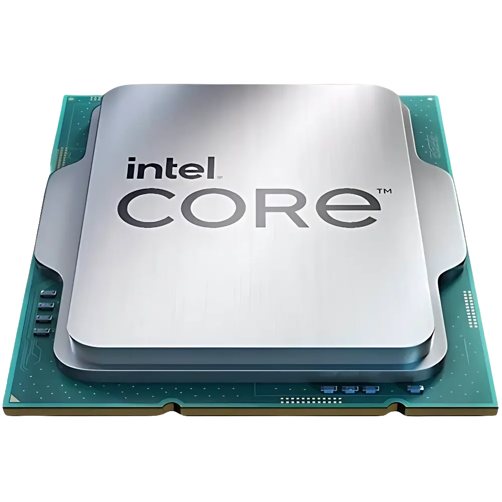 El poder definitivo del procesador Intel Core I9-13900K frente a AMD y sus rivales i3 i7 y Ryzen