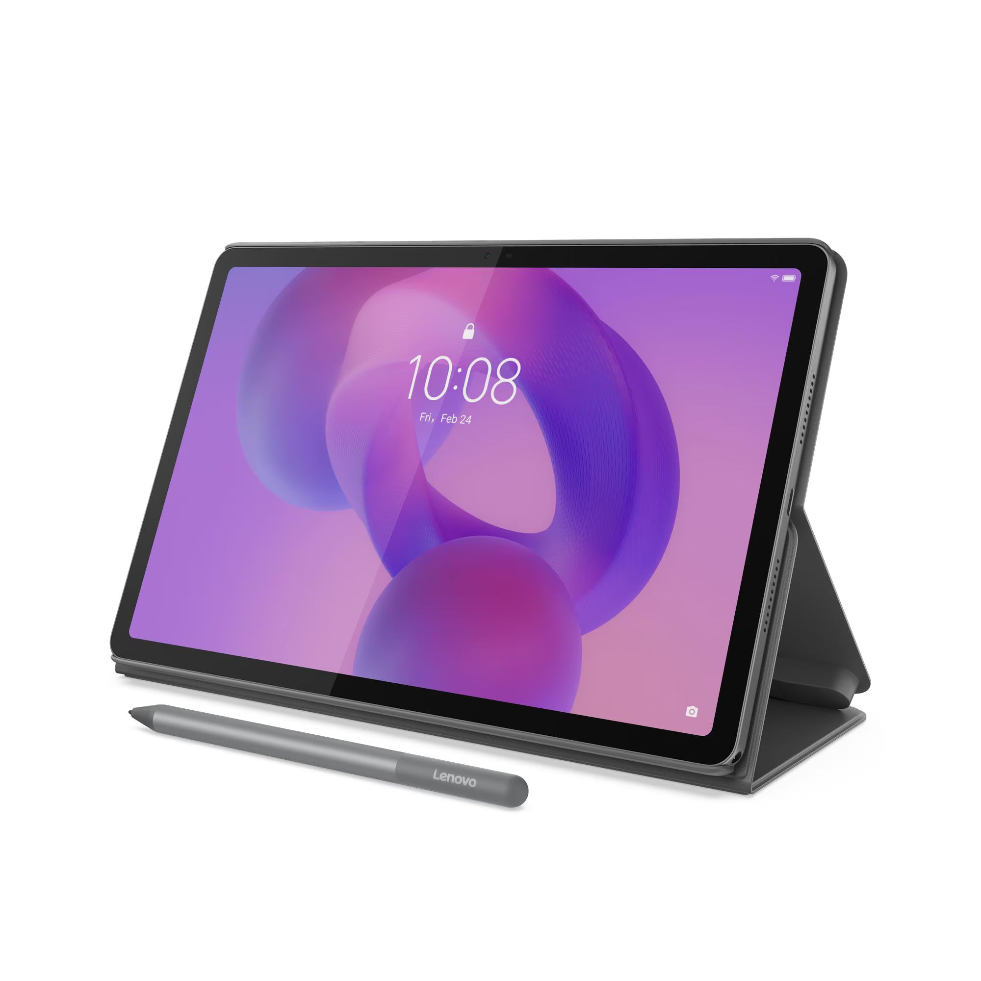 La Revolución Academica: Potencia tu Aprendizaje con la Tablet Amazon Fire HD 8 Kids Pro Edition