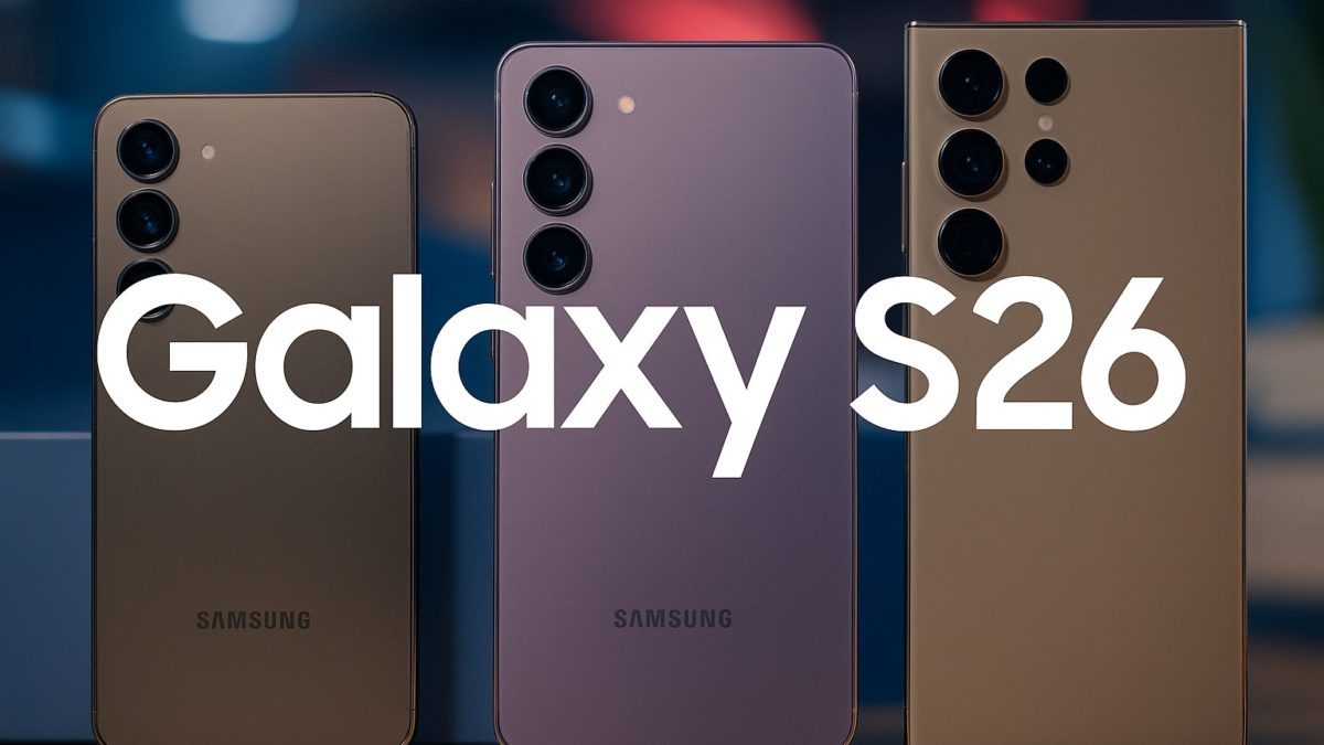 Samsung