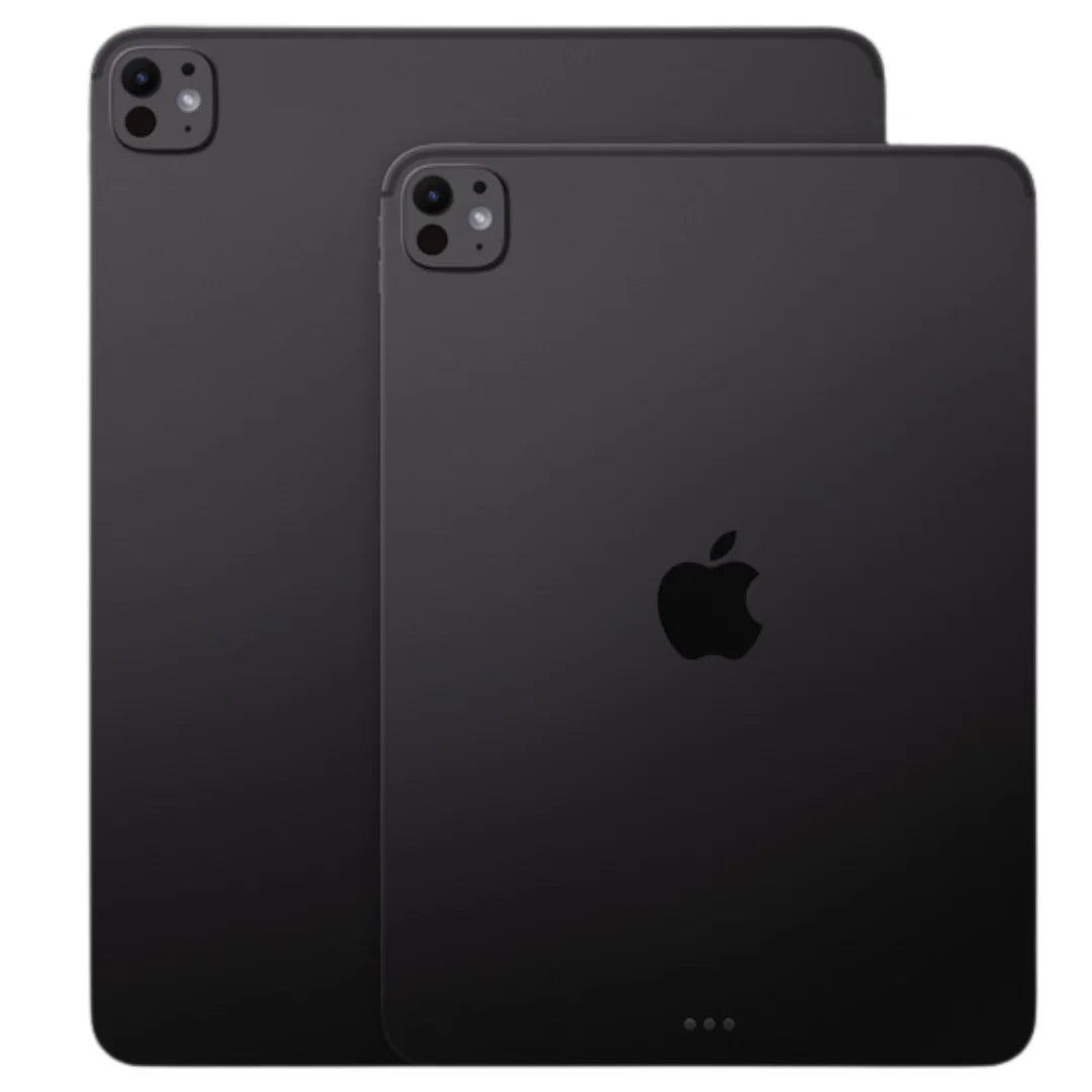Apple iPad Pro 12.9" (7ª Gen, 2025, M5)