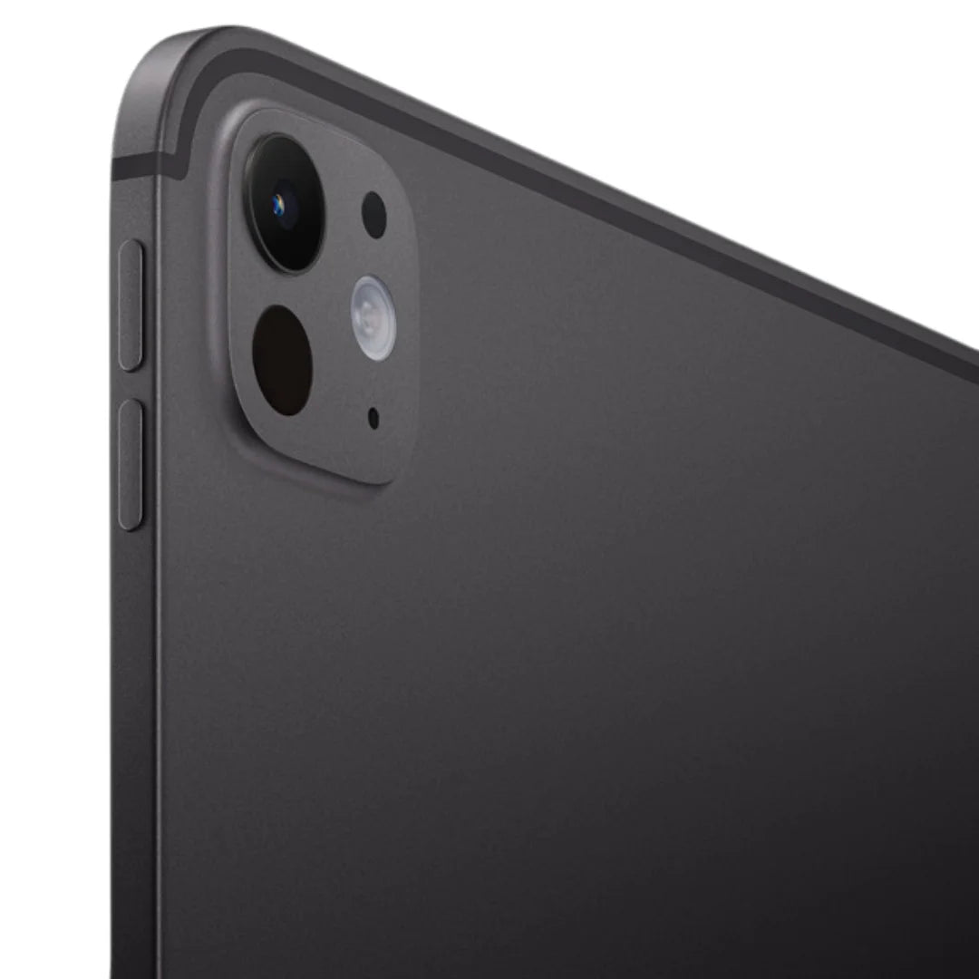 Apple iPad Pro 13" (7ª Gen, 2024, M4)