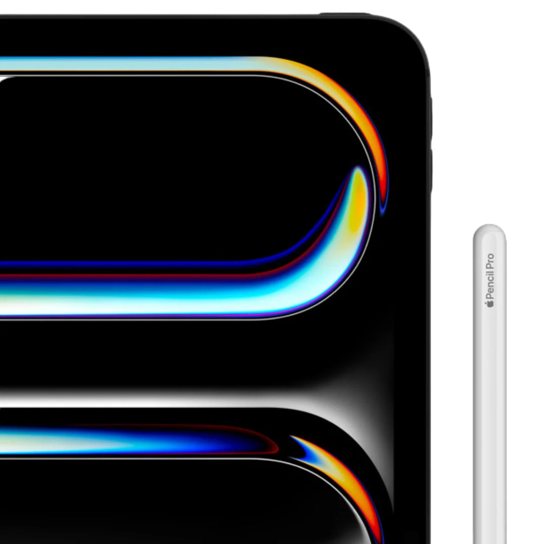 Apple iPad Pro 12.9" (7ª Gen, 2025, M5)