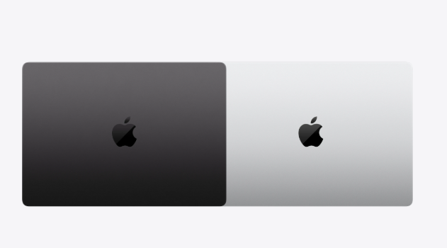 Apple Macbook Pro 2026 - 16" Pulgadas - Chip M5 Pro - CPU de 18 Núcleos/ GPU de 20 Núcleos - 24Gb + 1Tb SSD