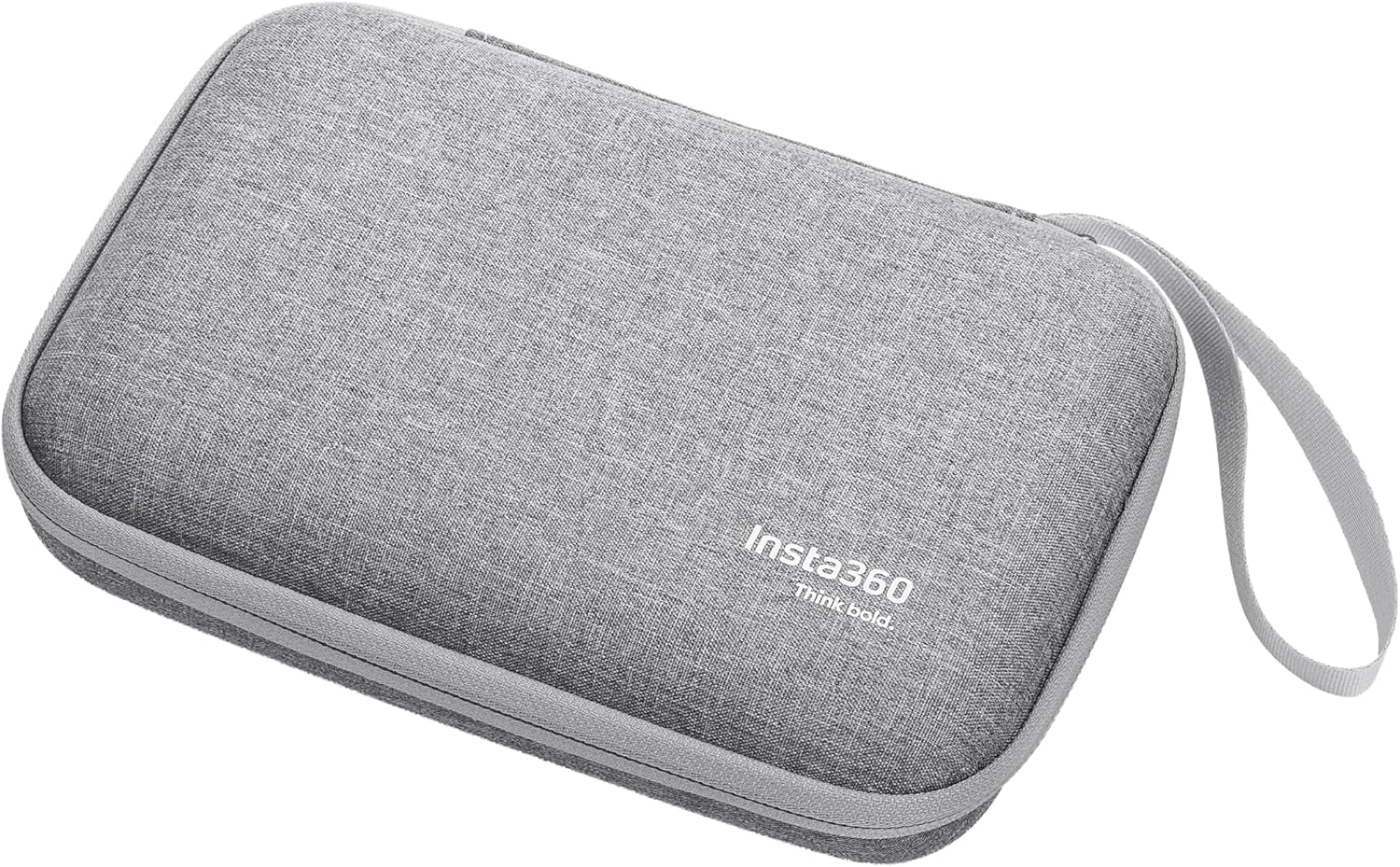 Ace Pro 2 Carry Case