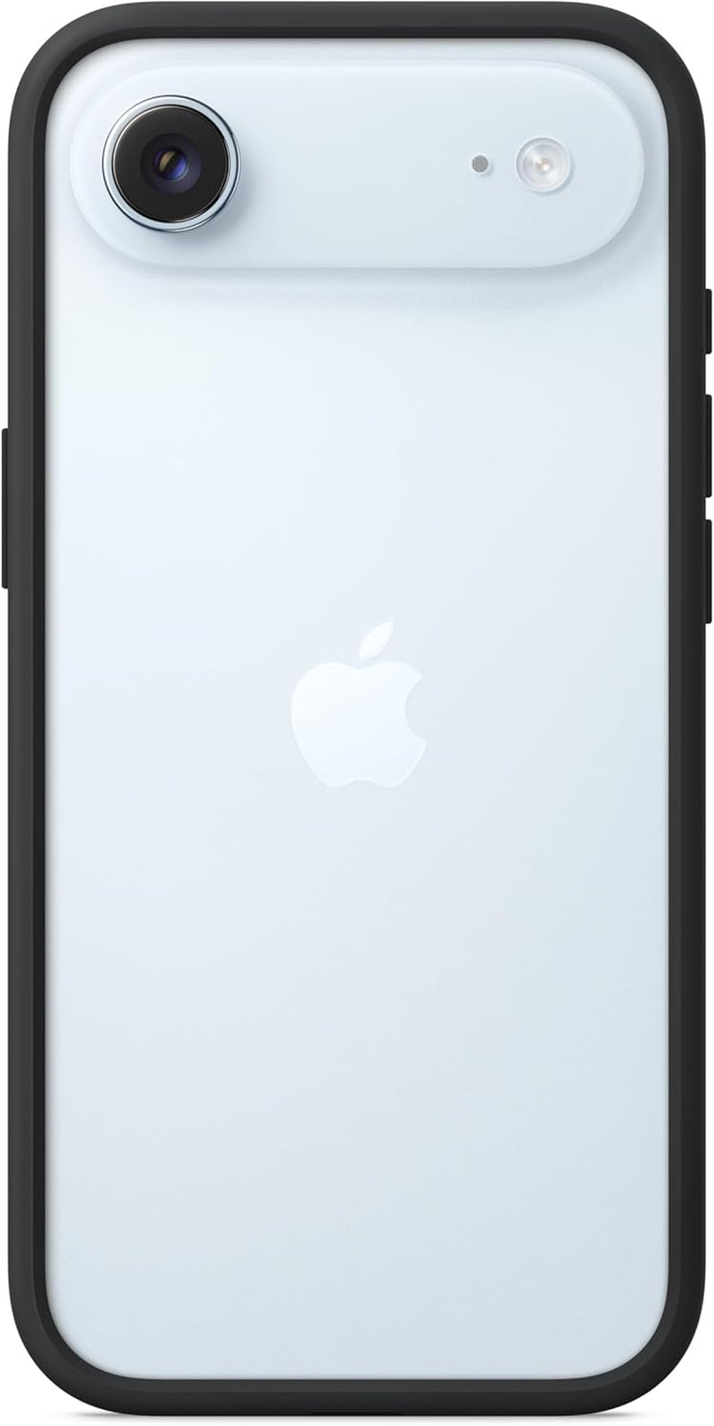 Iphone Air Case with Magsafe – Shadow 