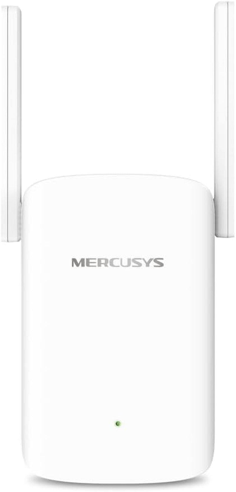 AX1500 WI-FI 6 Range Extender