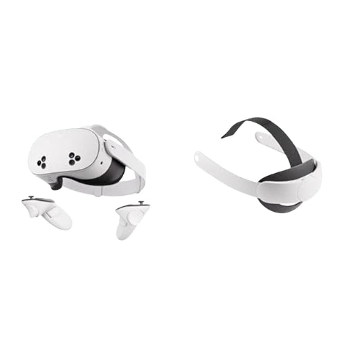 Meta Quest 3S de 128 GB