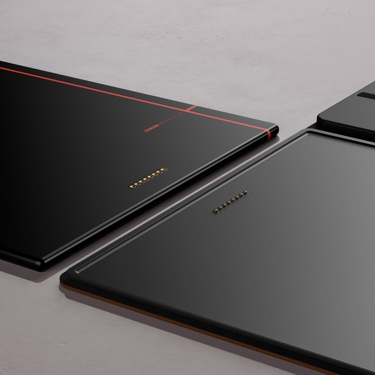 Tablet 10.3" Note Air 5 C 6G 64G E Ink Tablet Color Epaper Notebook