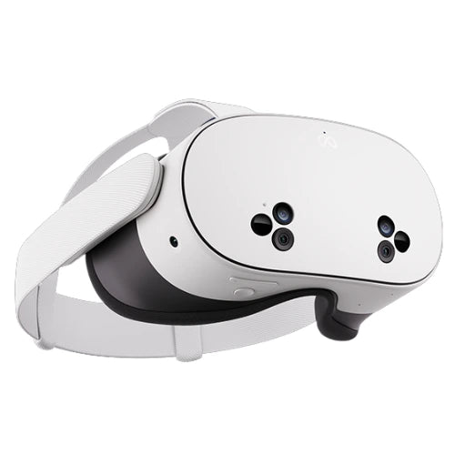 Meta Quest 3S de 128 GB