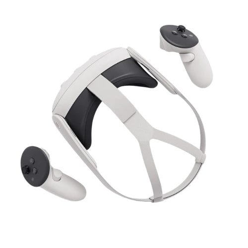 Meta Quest 3S de 128 GB