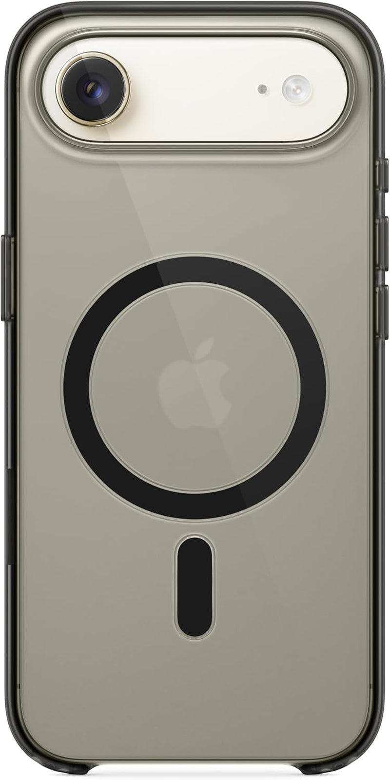 Iphone Air Case with Magsafe – Shadow 