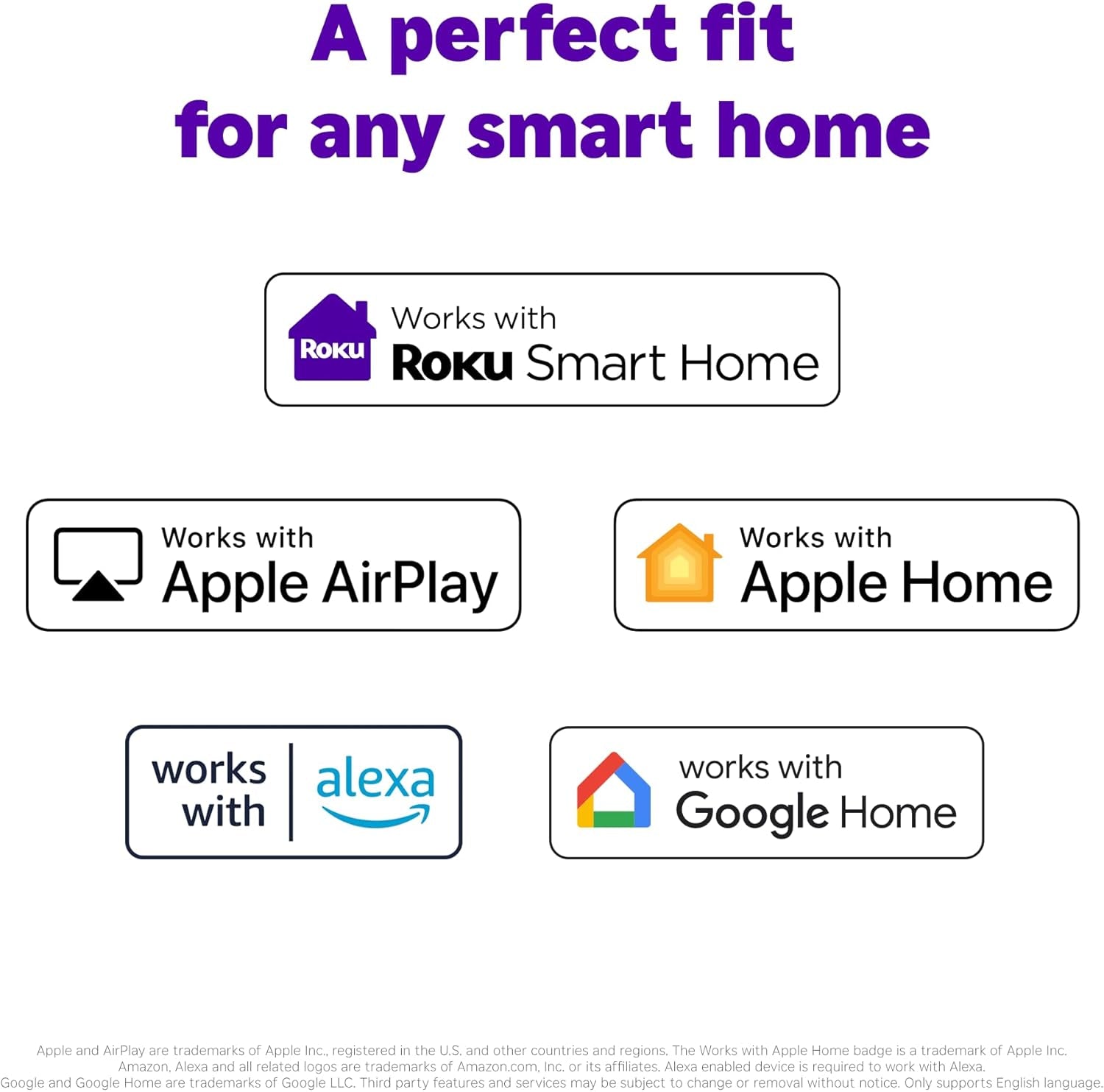 Ultra - Ultimate Streaming Player - 4K Streaming Device for TV with HDR10+, Dolby Vision & Atmos - Bluetooth & Wi-Fi 6- Rechargeable Voice Remote Pro with Backlit Buttons - Free & Live TV