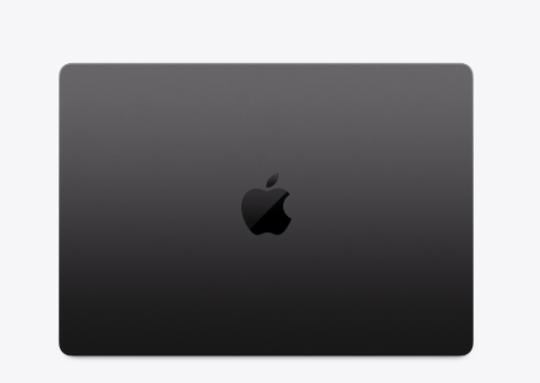 Apple Macbook Pro 2026 - 14" Pulgadas - Chip M5 Pro - CPU de 15 Núcleos/ GPU de 16 Núcleos - 36Gb + 2Tb SSD