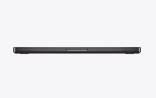 Apple Macbook Pro 2026 - 14" Pulgadas - Chip M5 Pro - CPU de 18 Núcleos/ GPU de 20 Núcleos - 64Gb + 4Tb SSD