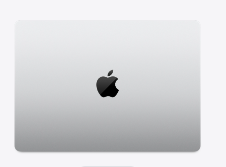 Apple Macbook Pro 2026 - 14" Pulgadas - Chip M5 Max - CPU de 18 Núcleos/ GPU de 32 Núcleos - 36Gb + 4Tb SSD