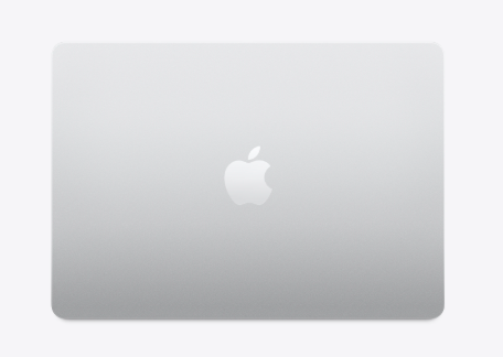 Apple Macbook Air 2026 - 13" Pulgadas - Chip M5 - CPU de 10 núcleos/ GPU de 10 núcleos - 24Gb + 1Tb SSD