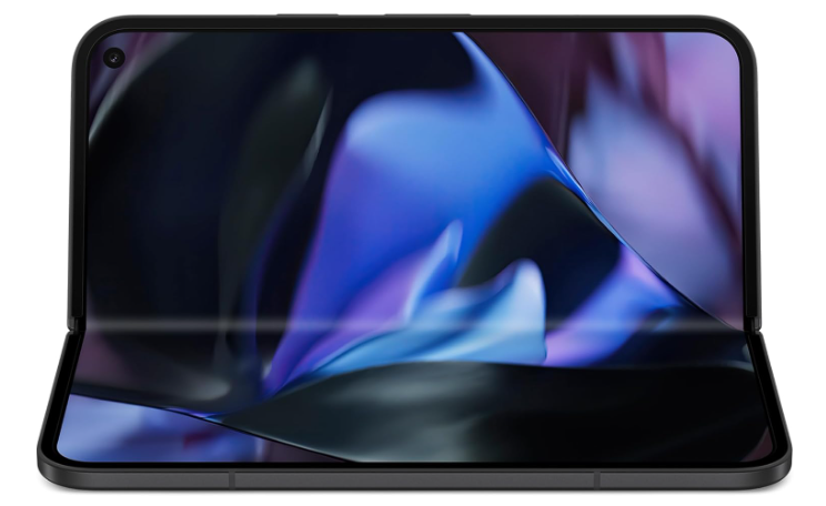 Google Pixel 9 Pro Fold - Reacondicionado