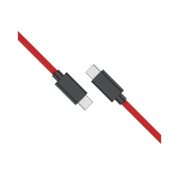 Nubia Red Magic - Carregador de 80 W