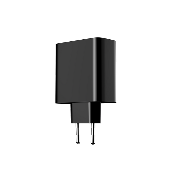 Nubia Red Magic - Carregador de 80 W