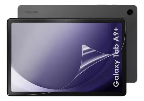Lamina de hidrogel para Samsung Galaxy Tab A9+