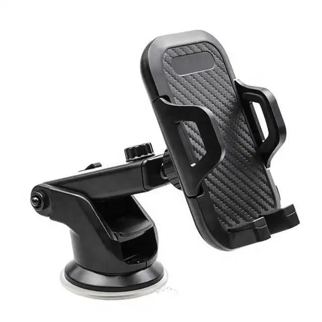 Soporte Universal de Teléfono con Brazo Flexible