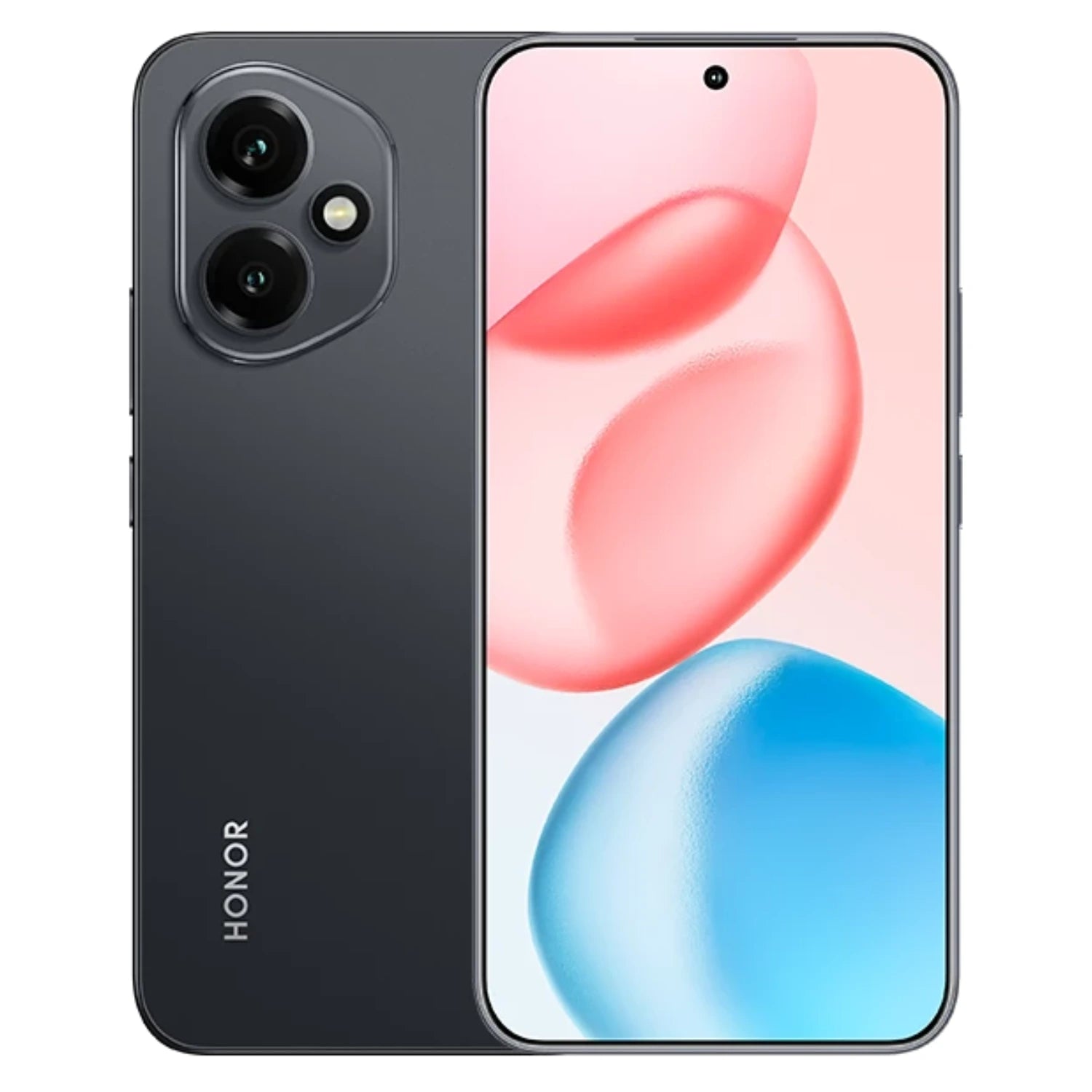HONOR 400-GSMPRO.CL