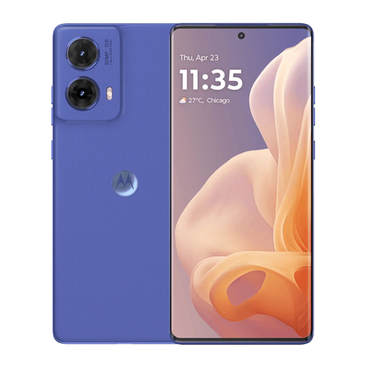 Moto G85-GSMPRO.CL