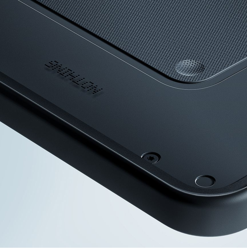 Nothing Phone 3a Lite