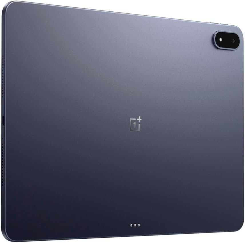 OnePlus Pad 3