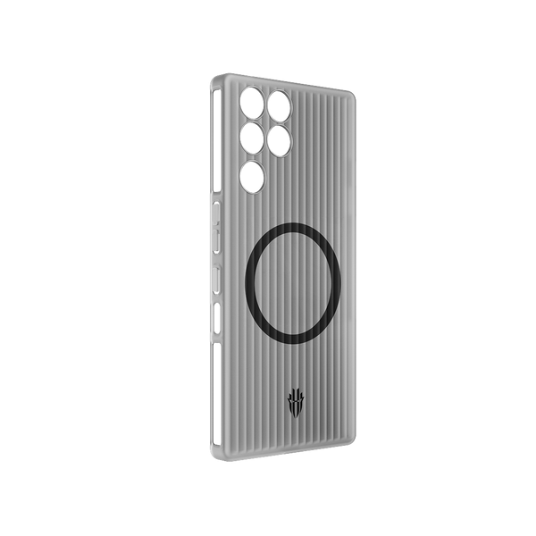 ZTE Nubia RedMagic 11 Pro Protective Case