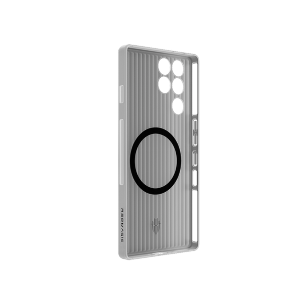 ZTE Nubia RedMagic 11 Pro Protective Case