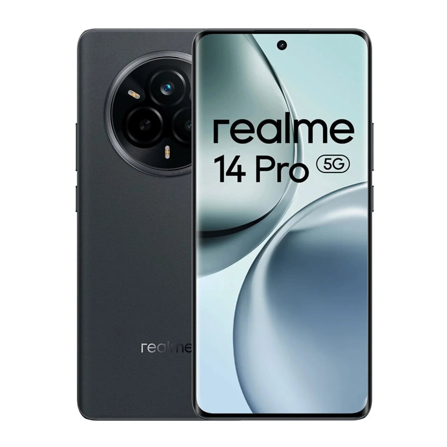 Realme 14 Pro-GSMPRO.CL