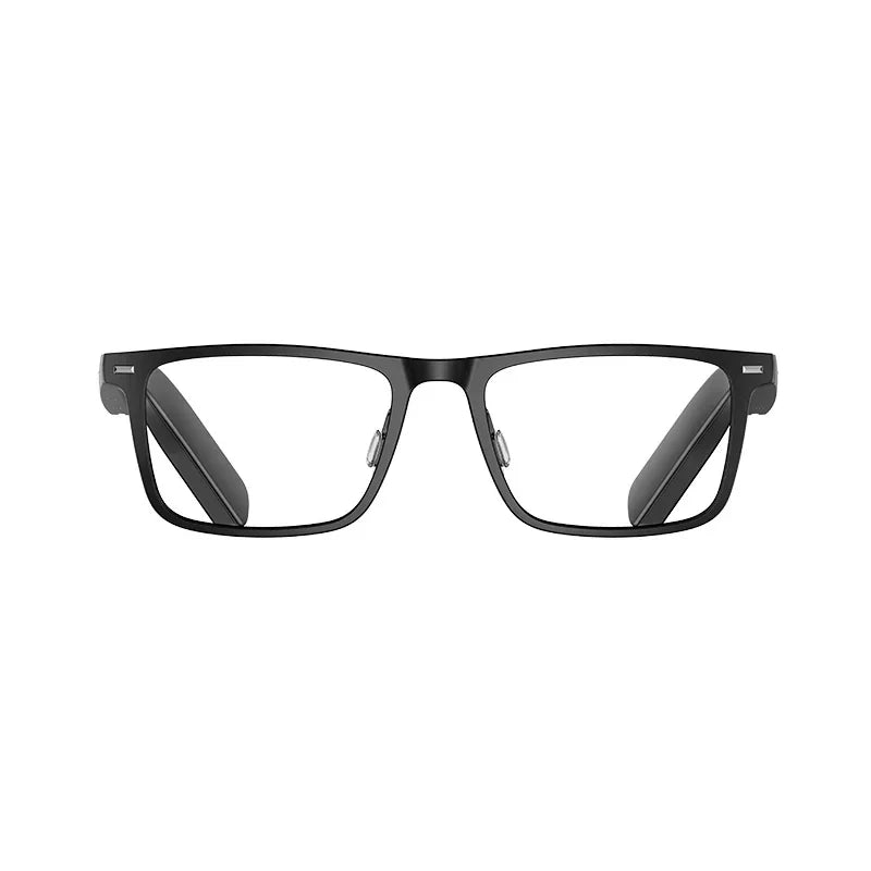 Xiaomi Lentes de Audio inteligentes auriculares Bluetooth 5,2 escuchar música tiempo de espera Ultra largo gestos personalizables