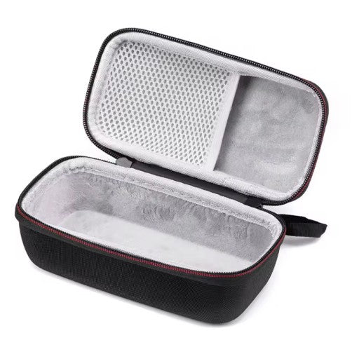 🎁 Estuche Rígido de Transporte Universal (100% off)