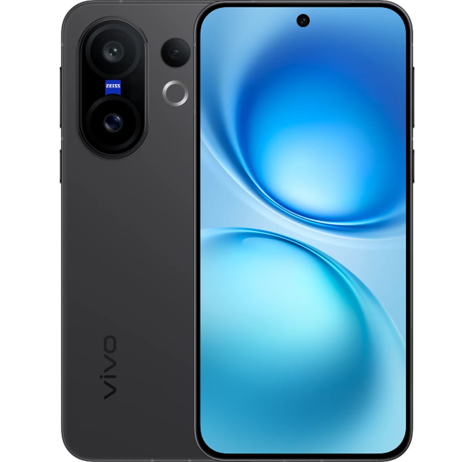 VIVO X200 FE-GSMPRO.CL