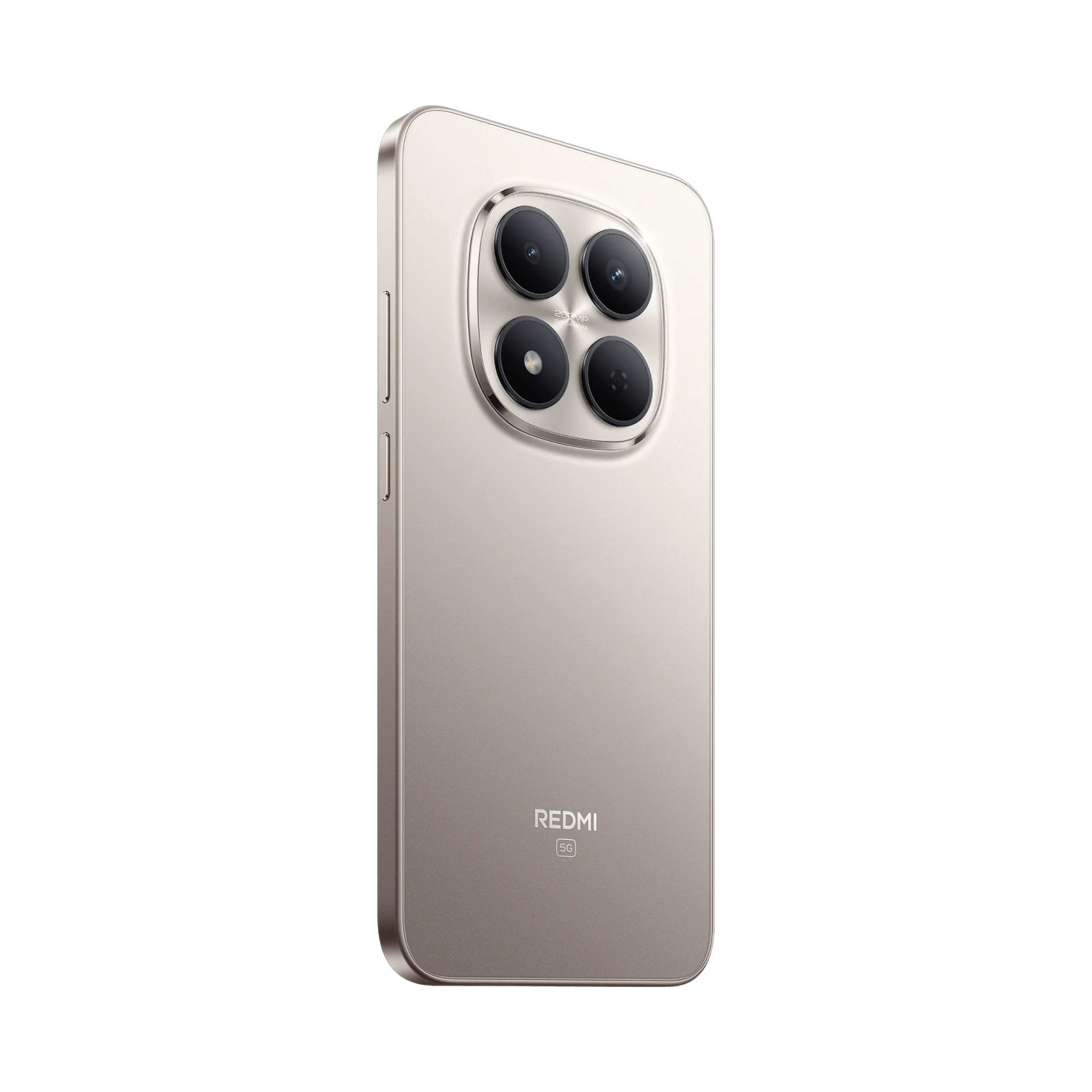Xiaomi Redmi Note 15 Pro
