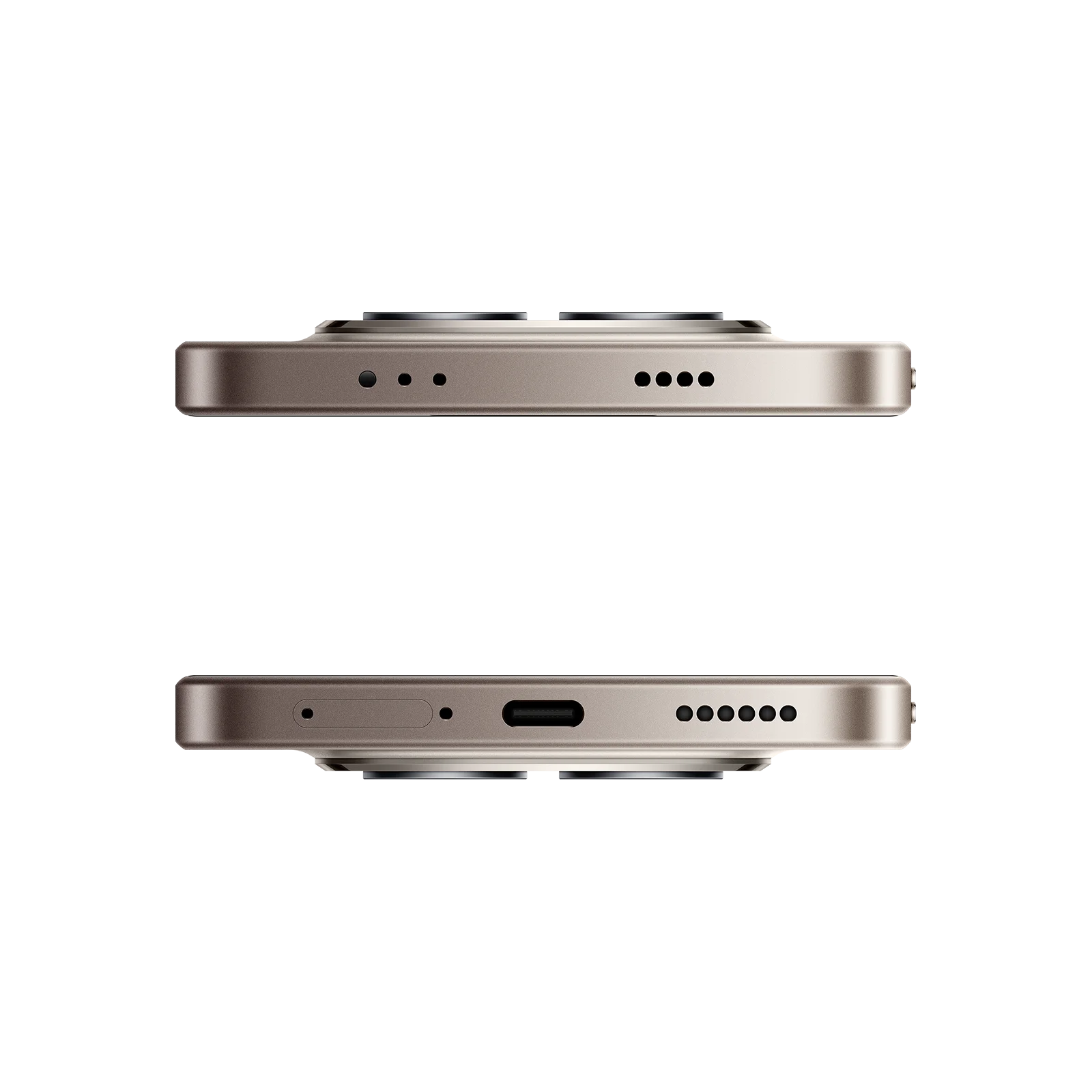 Xiaomi Redmi Note 15 Pro