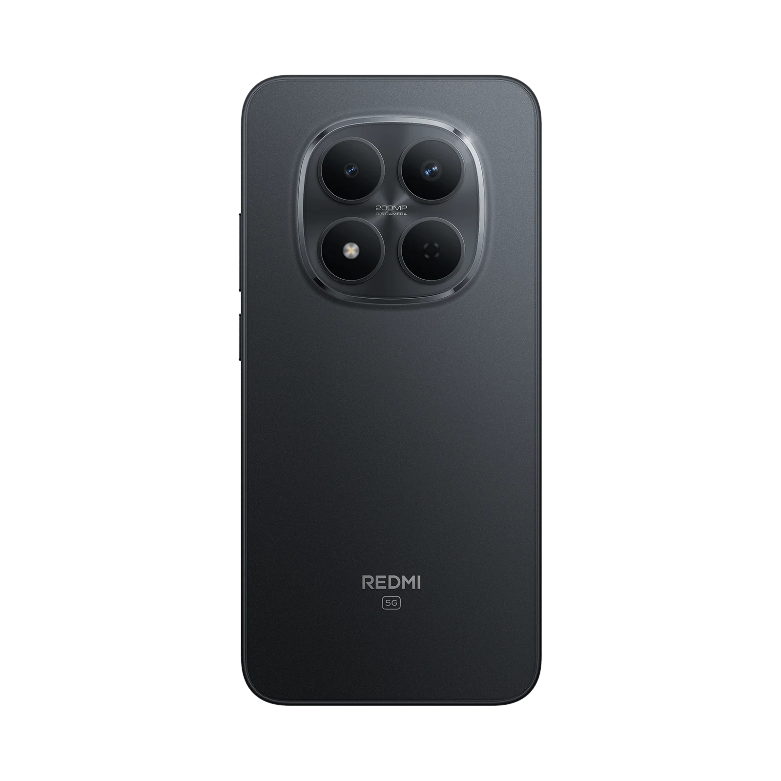 Xiaomi Redmi Note 15 Pro