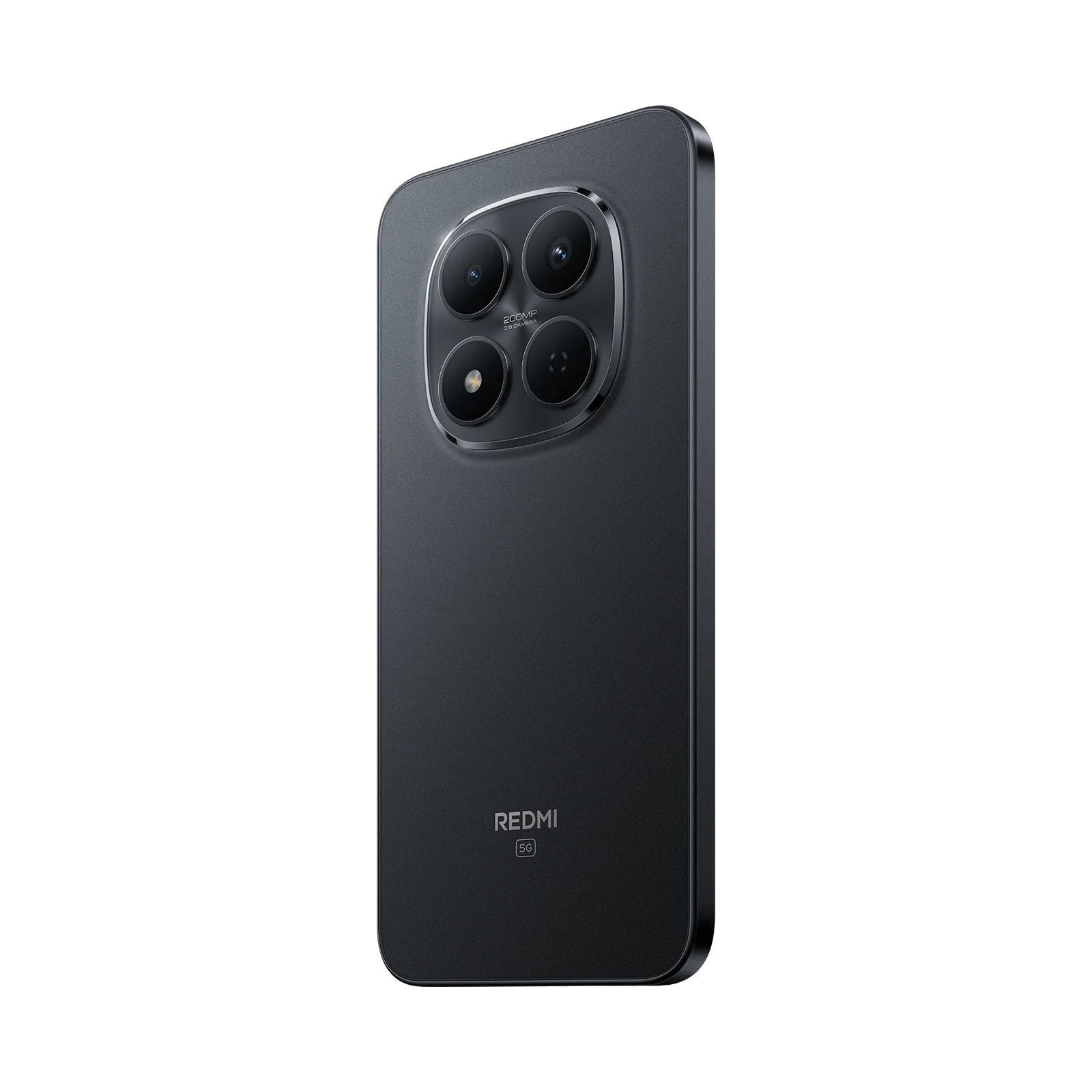 Xiaomi Redmi Note 15 Pro